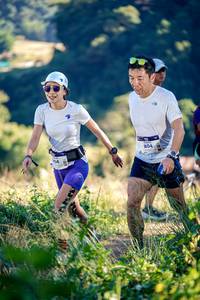 BIB: 104, 040, 804
                            <button type="button" onclick="openModal(19043767)" class="btn btn-primary btn-sm float-right btn-popup" data-toggle="modal" data-target=".modal-high-quality">
                        <i class="fas fa-shopping-cart"></i> Add to Cart
                    </button>
                                            <button type="button" onclick="isThisMe(19043767, true)" class="btn btn-success btn-sm float-right btn-popup btn-isme hidden" data-toggle="tooltip" data-placement="bottom" title="นี่คือรูปของคุณใช่ไหม คลิกที่นี่เพื่อเอาเข้าอัลบั้ม">
                        <i class="fas fa-plus"></i> Add to album
                    </button>
                    <button type="button" onclick="isThisMe(19043767, false)" class="btn btn-warning btn-sm float-right btn-popup btn-isnotme hidden">
                        <i class="fas fa-ban"></i> Remove from album
                    </button>